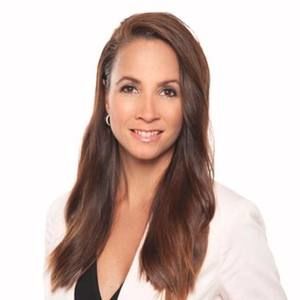 Meet your Posher, Sonia